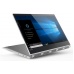 Lenovo Yoga 920-13IKB Platinum Glass 13,9"UHD/i7-8550U/8GB/512GB SSD/Intel UHD/WIN10/EN/ND